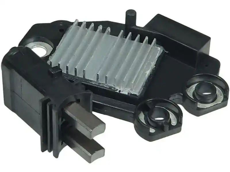 AS-PL ARE3092P