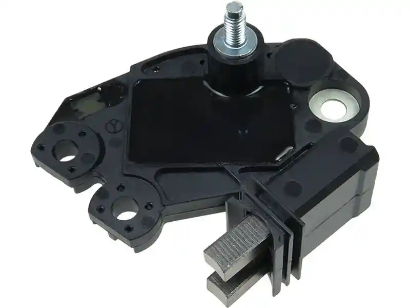 AS-PL ARE3092S
