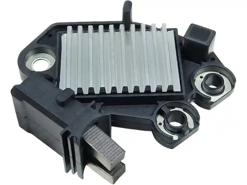 AS-PL ARE3092S