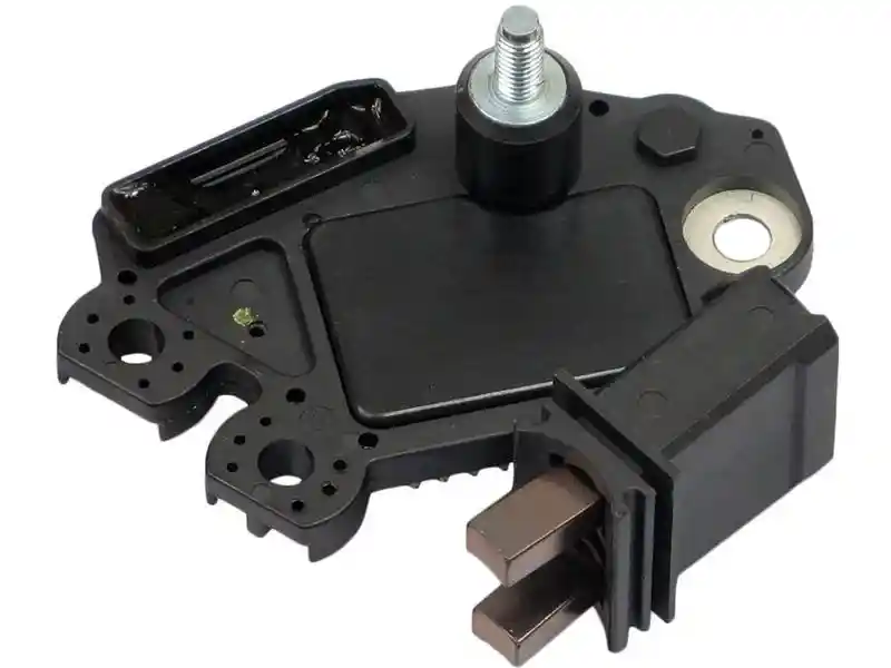 AS-PL ARE3092T