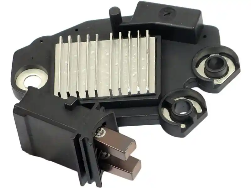 AS-PL ARE3092T