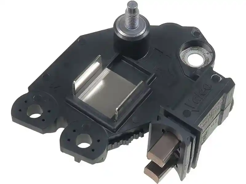 AS-PL ARE3092(VALEO)