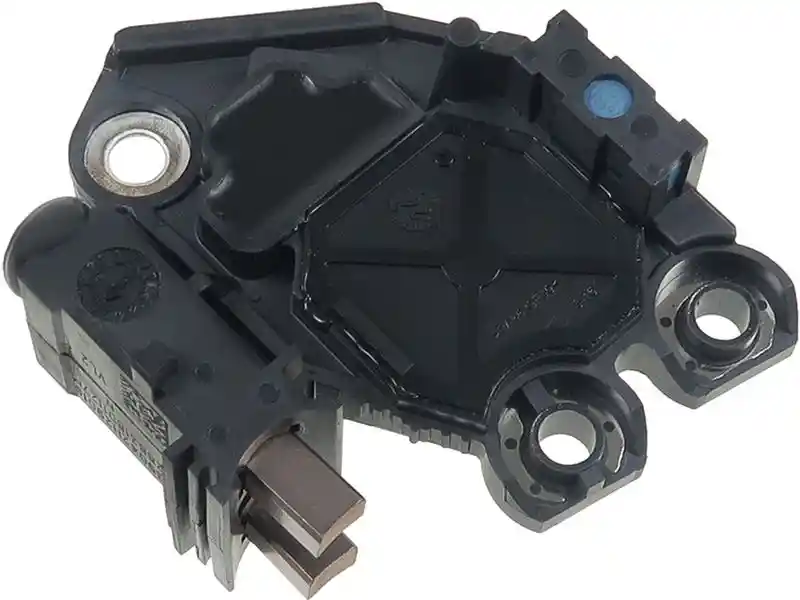 AS-PL ARE3092(VALEO)