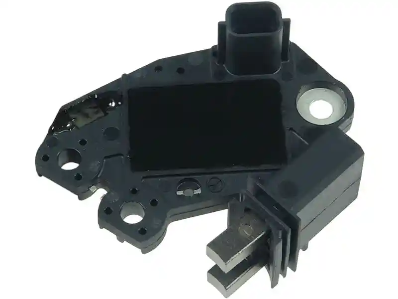 AS-PL ARE3093S