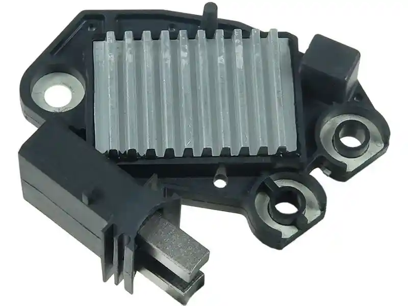 AS-PL ARE3093S