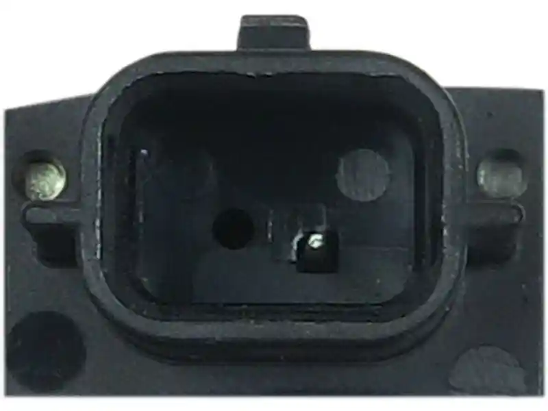 AS-PL ARE3093S