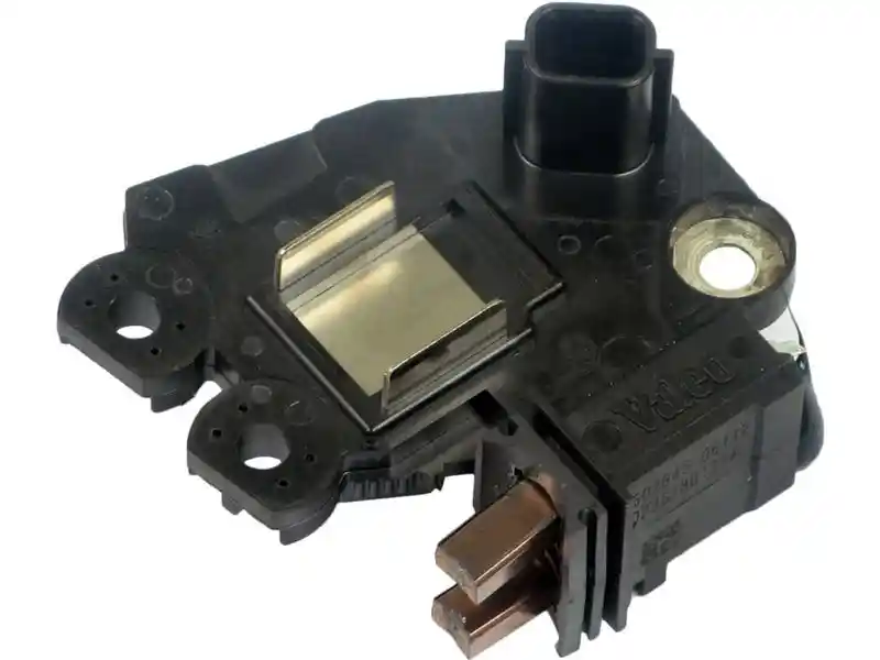 AS-PL ARE3093(VALEO)