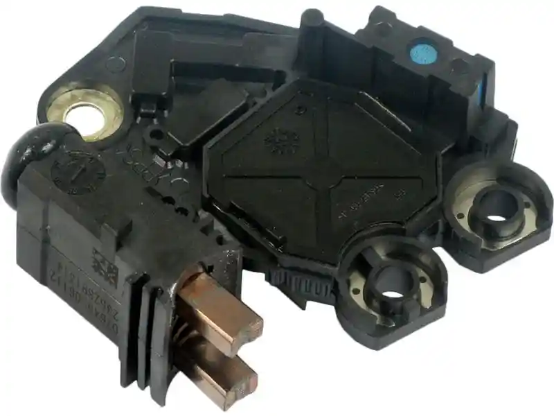 AS-PL ARE3093(VALEO)