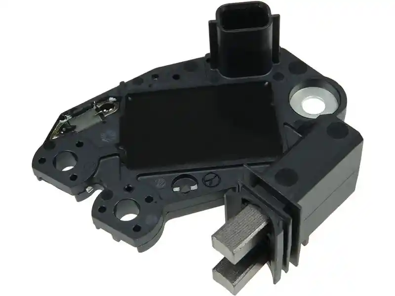 AS-PL ARE3094