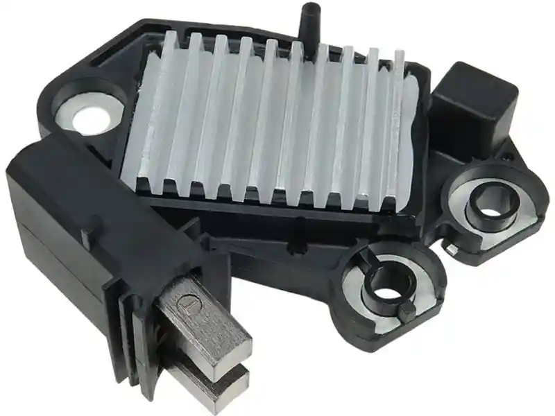 AS-PL ARE3094