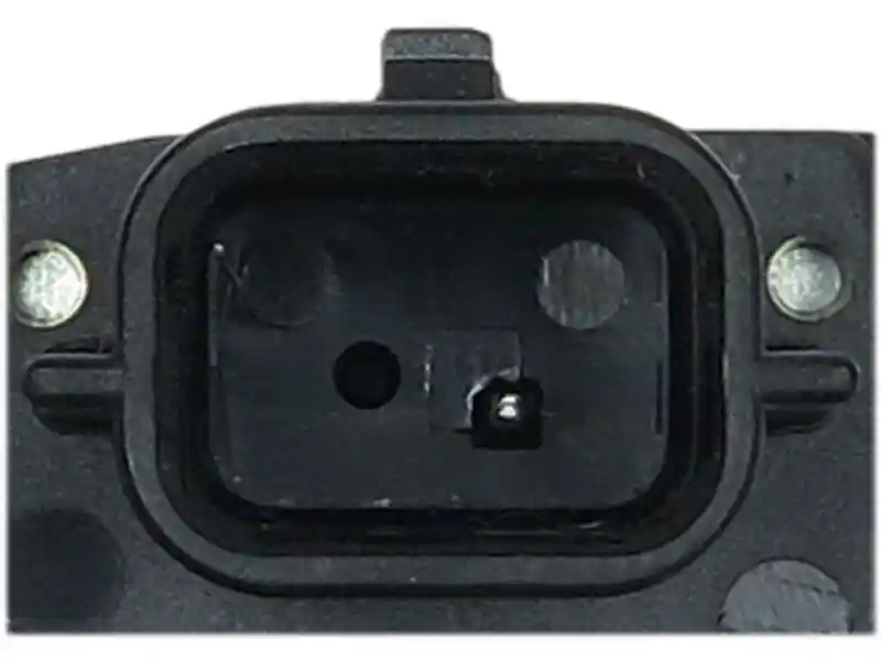AS-PL ARE3094