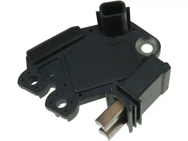AS-PL ARE3094P