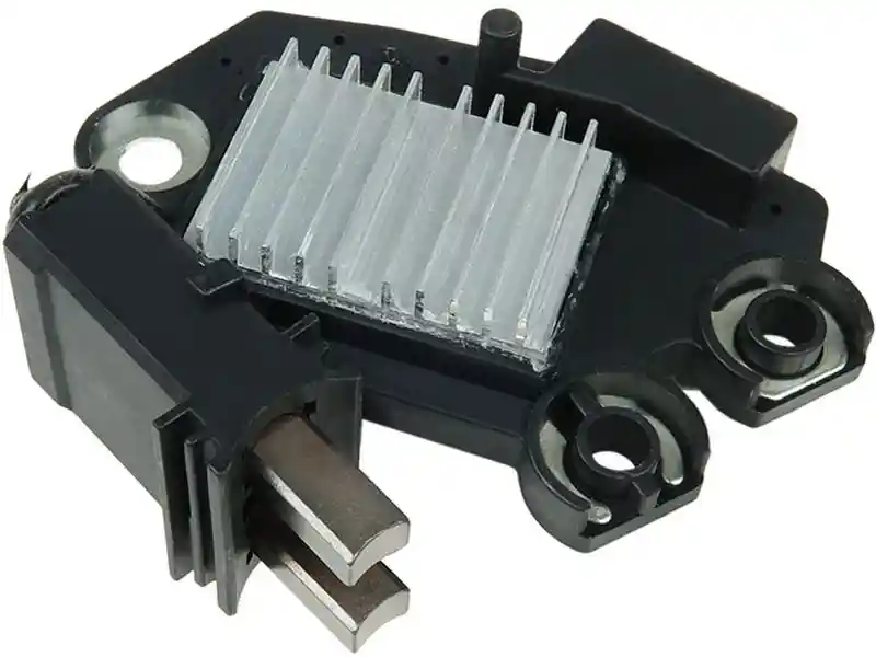 AS-PL ARE3094P