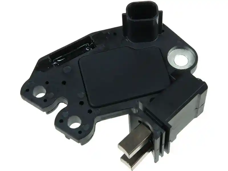 AS-PL ARE3094S2