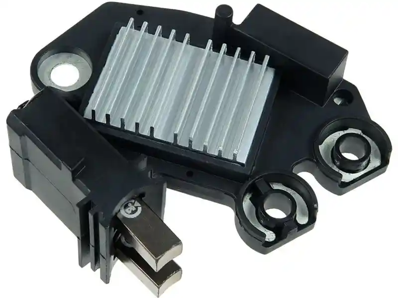 AS-PL ARE3094S2