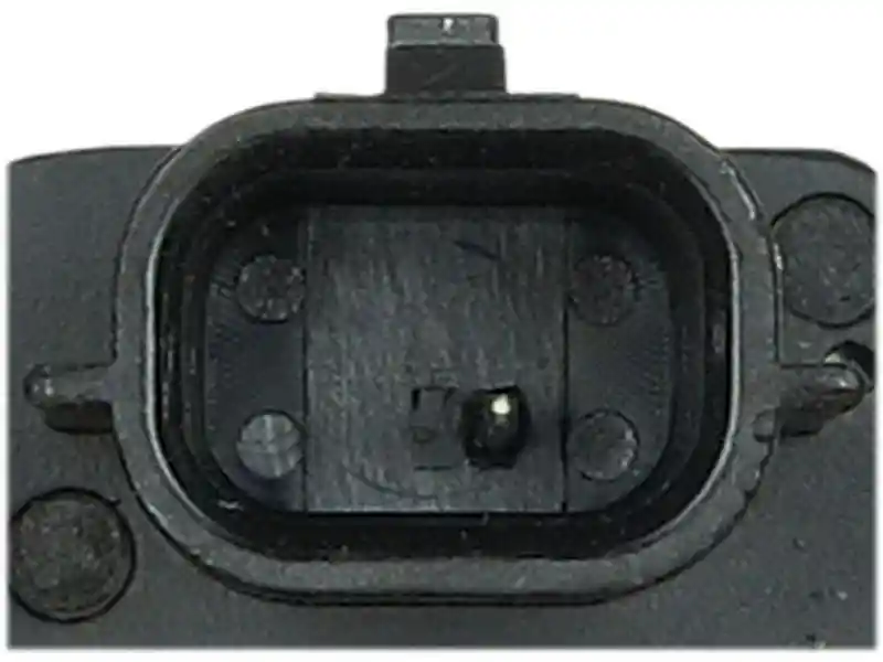 AS-PL ARE3094S2
