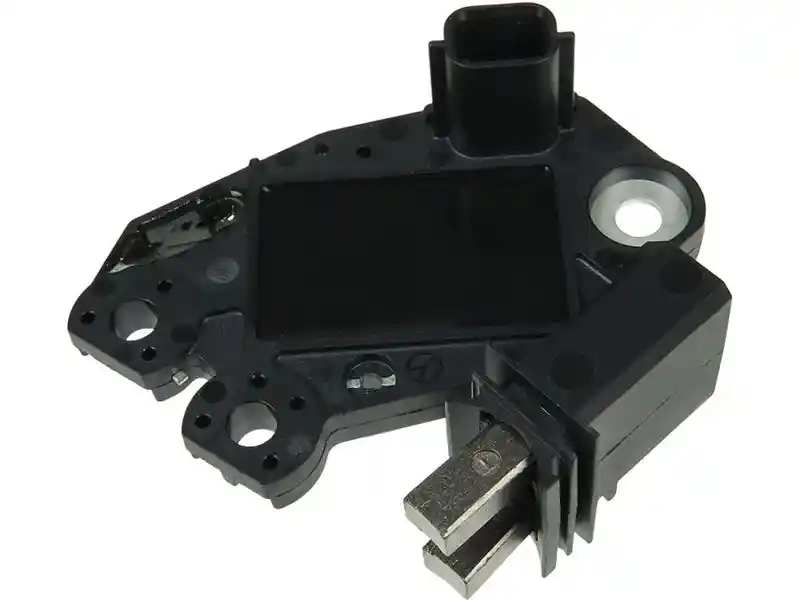 AS-PL ARE3094S