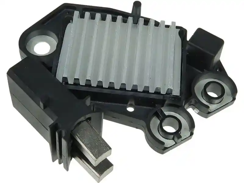 AS-PL ARE3094S