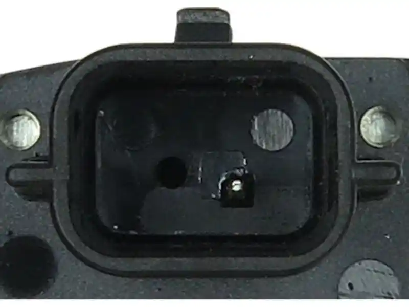 AS-PL ARE3094S