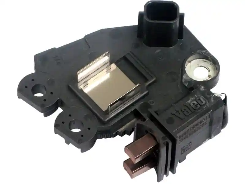 AS-PL ARE3094(VALEO)