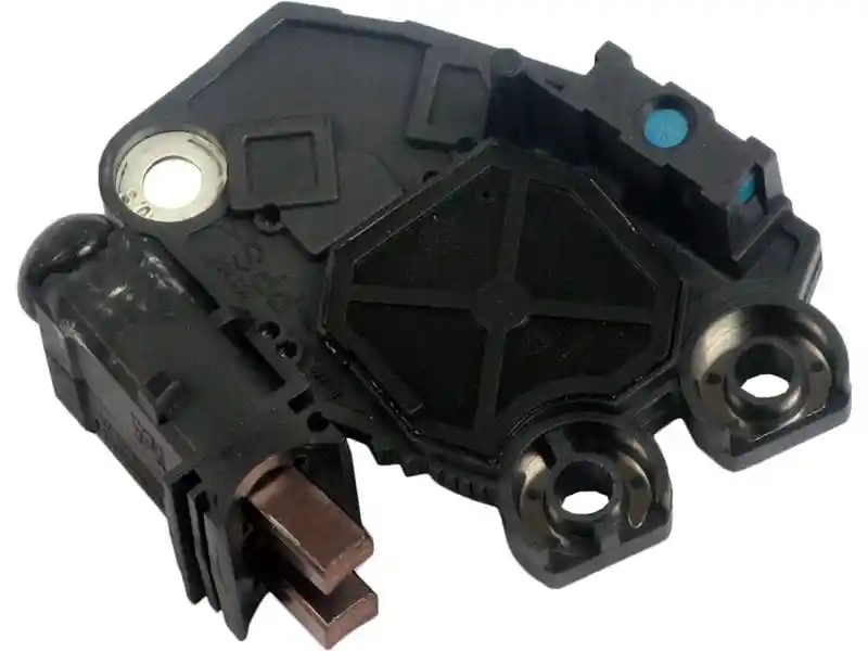 AS-PL ARE3094(VALEO)