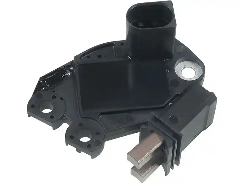 AS-PL ARE3095