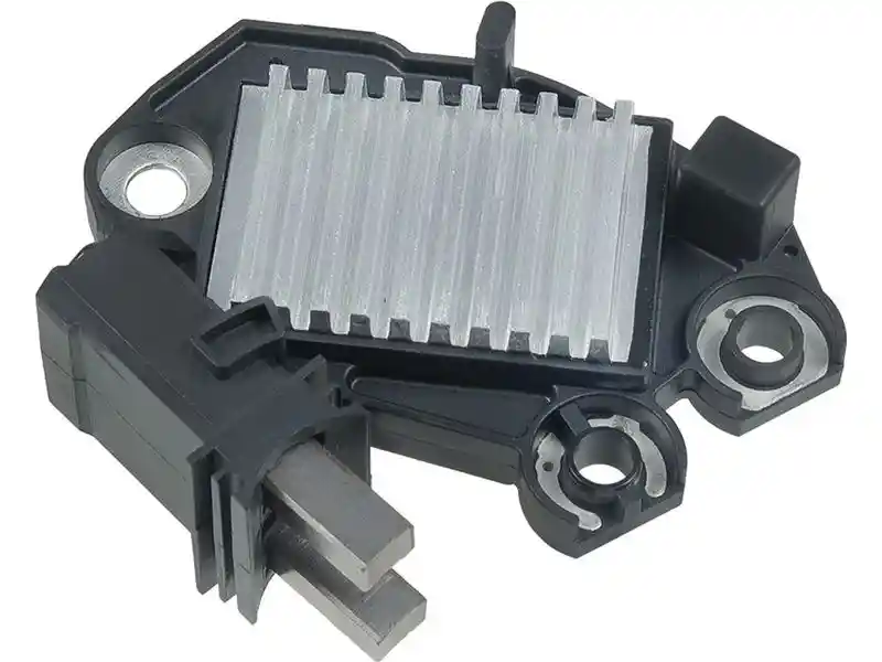 AS-PL ARE3095