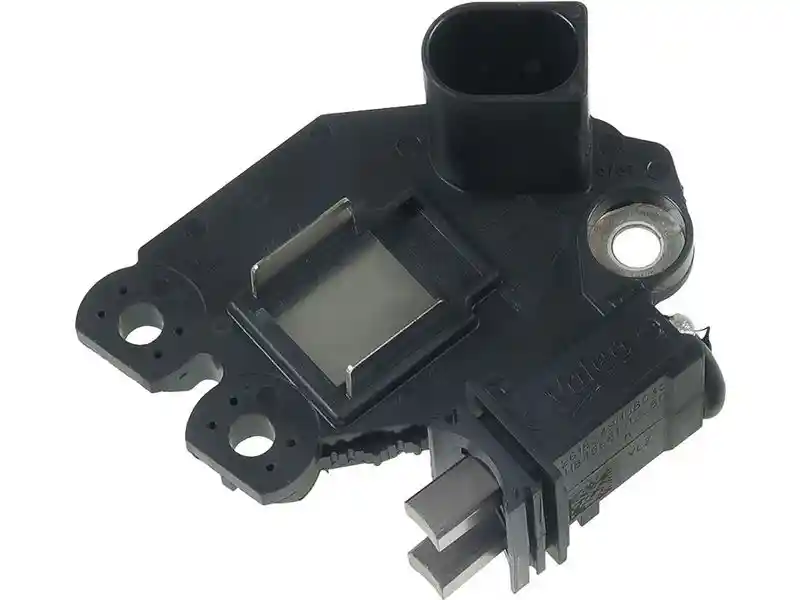 AS-PL ARE3095(VALEO)