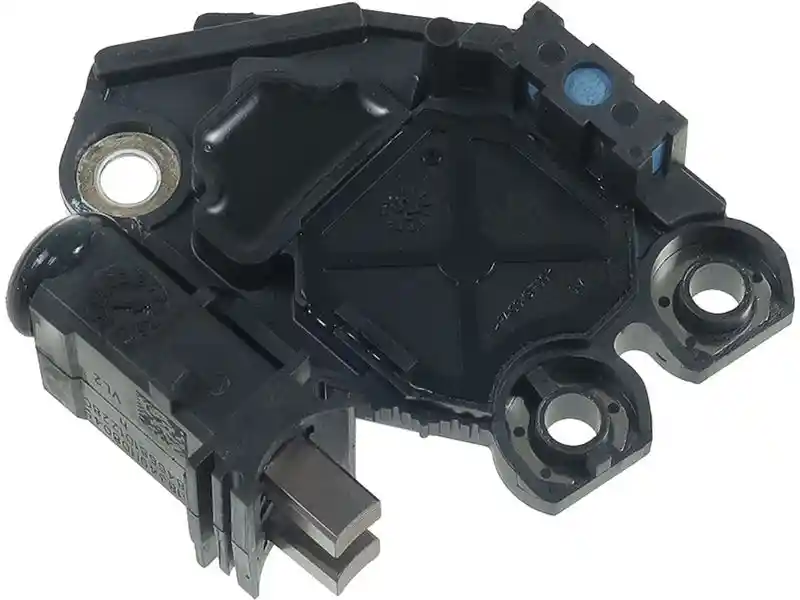 AS-PL ARE3095(VALEO)