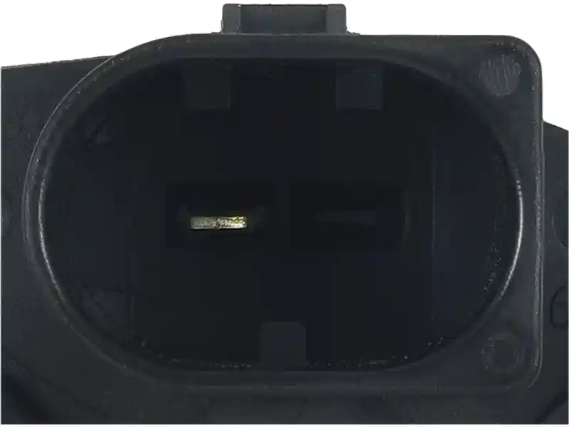 AS-PL ARE3095(VALEO)