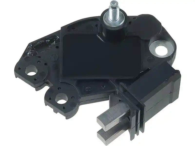 AS-PL ARE3096