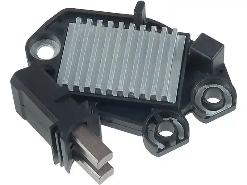 AS-PL ARE3096