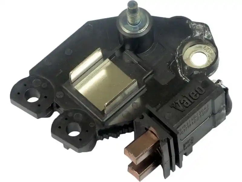 AS-PL ARE3096(VALEO)
