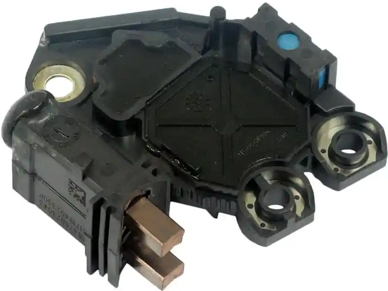 AS-PL ARE3096(VALEO)