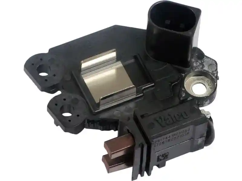 AS-PL ARE3097(VALEO)