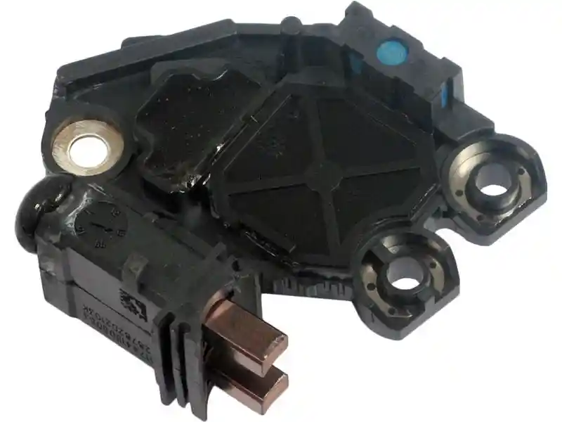 AS-PL ARE3097(VALEO)