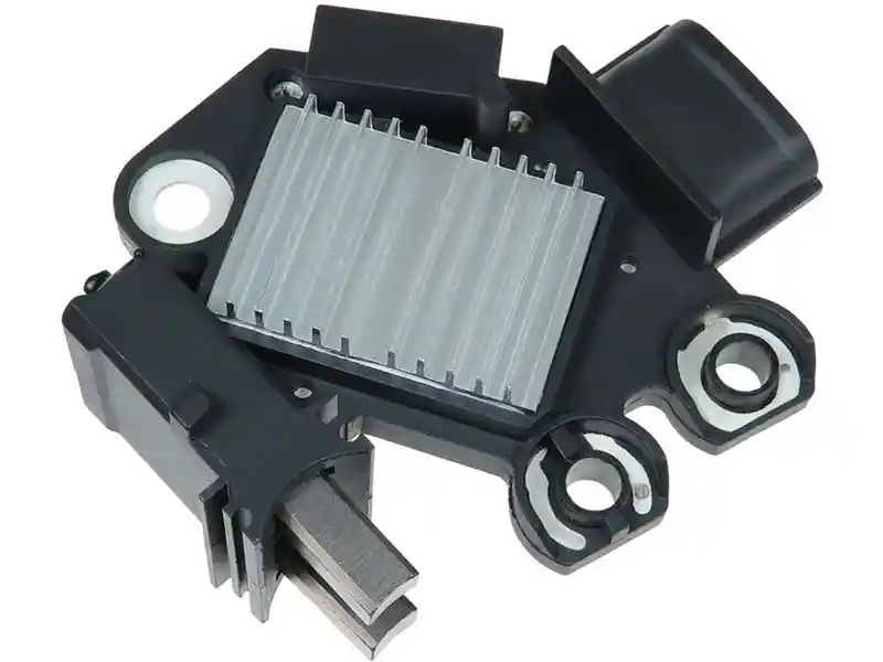 AS-PL ARE3098