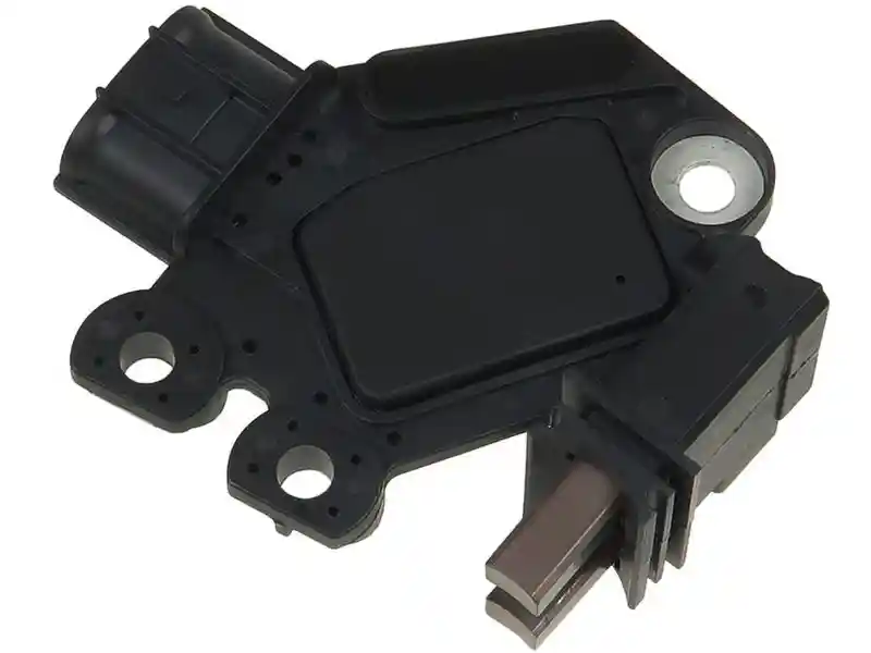 AS-PL ARE3098E