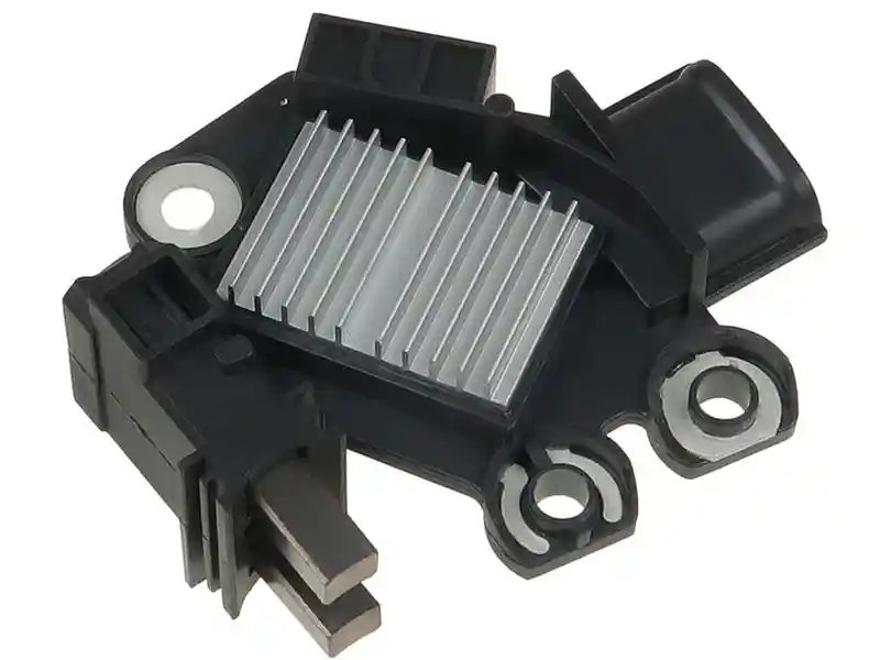 AS-PL ARE3098E