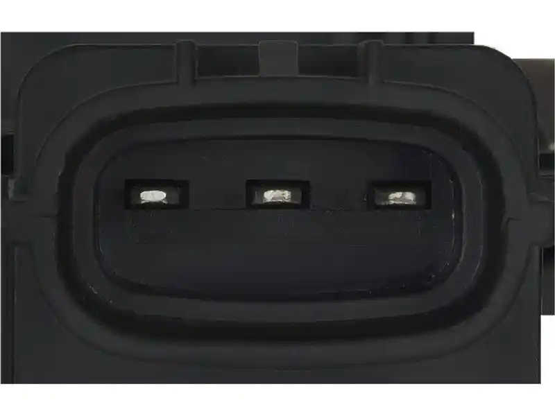AS-PL ARE3098E