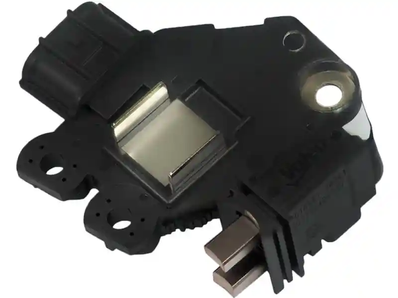 AS-PL ARE3098(VALEO)