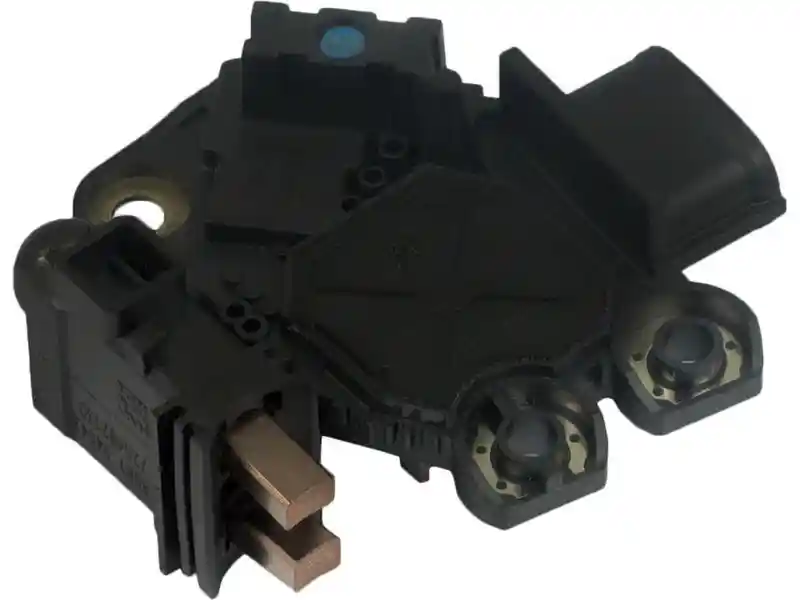 AS-PL ARE3098(VALEO)