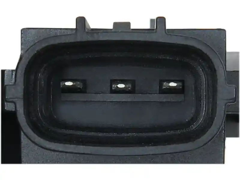 AS-PL ARE3098(VALEO)