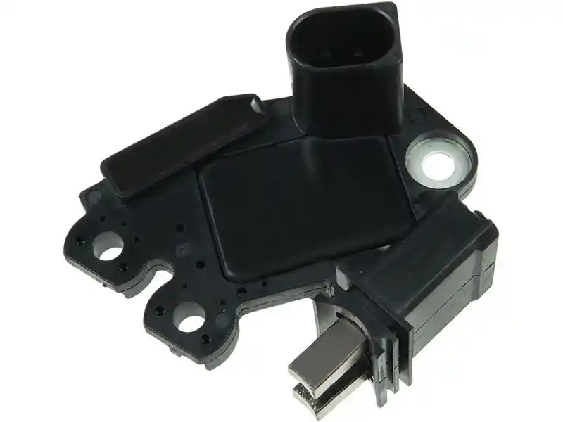 AS-PL ARE3099S