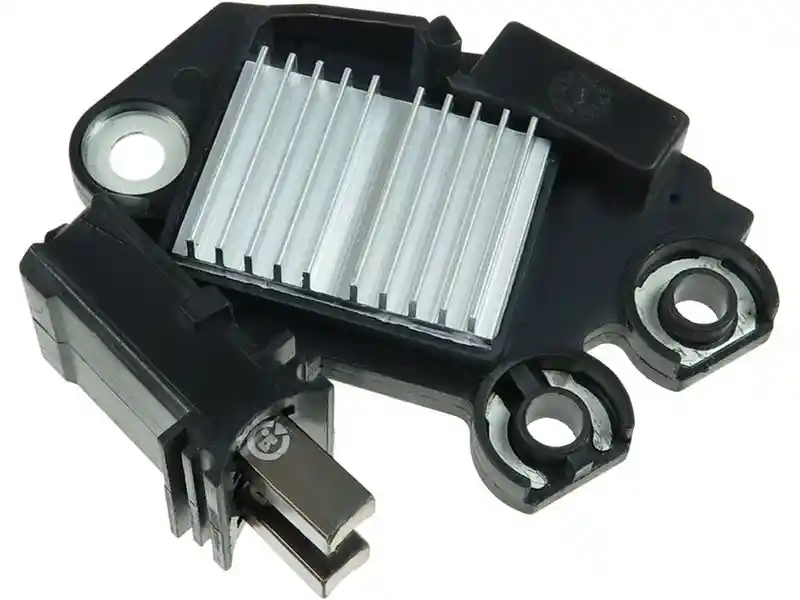 AS-PL ARE3099S