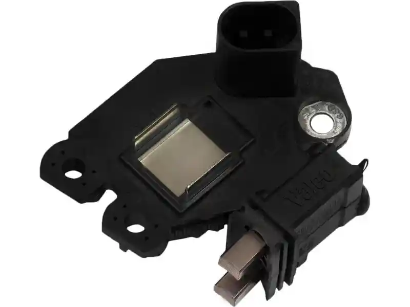 AS-PL ARE3099(VALEO)