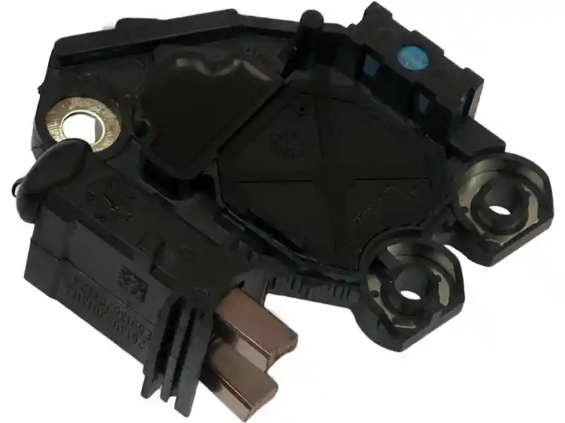 AS-PL ARE3099(VALEO)