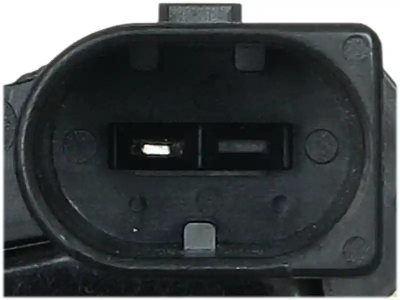 AS-PL ARE3099(VALEO)
