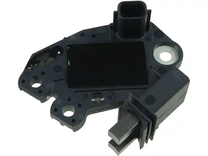 AS-PL ARE3100S