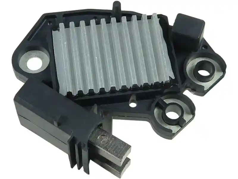 AS-PL ARE3100S